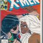 X-MEN # 170, 9.0 VF/NM 