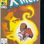 X-MEN # 174, 7.0 FN/VF 