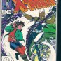 X-MEN  # 180, 8.0 VF 