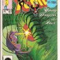 X-Men # 181, 9.0 VF/NM 