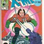 X-Men # 182, 9.0 VF/NM 