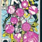 X-MEN  # 188, 9.4 NM 