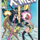 X-MEN  # 189, 9.2 NM - 