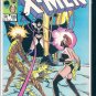 X-MEN  # 189, 9.2 NM - 