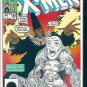X-MEN  # 190, 9.0 VF/NM 