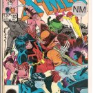 X-Men # 193, 9.4 NM 