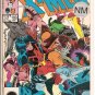 X-Men # 193, 9.4 NM 