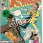 X-Men # 195, 8.0 VF 