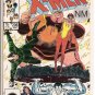 X-Men # 206, 9.2 NM - 