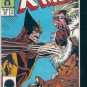 X-MEN  # 222, 6.5 FN + 