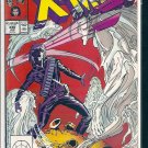 X-MEN  # 230, 9.2 NM - 