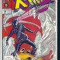 X-MEN  # 230, 9.2 NM - 