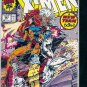 X-MEN # 281, 9.2 NM - 