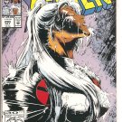 X-Men # 290, 9.4 NM 