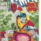 X-Men # 293, 9.4 NM 