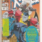 X-Men # 295, 9.4 NM 
