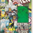 X-Men # 304, 9.4 NM 