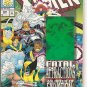 X-Men # 304, 9.4 NM 