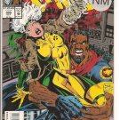 X-Men # 305, 9.4 NM 