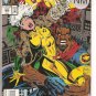 X-Men # 305, 9.4 NM 