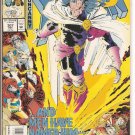 X-Men # 307, 9.4 NM 