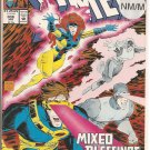 X-Men # 308, 9.4 NM 