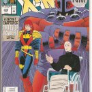 X-Men # 309, 9.4 NM 