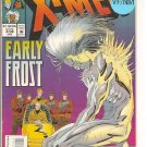 X-Men # 314, 9.0 VF/NM 