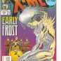 X-Men # 314, 9.0 VF/NM 