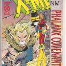 X-Men # 316, 9.4 NM 