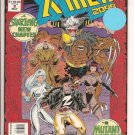 X-Men 2099 # 8, 9.0 VF/NM 