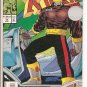 X-Men 2099 # 11, 9.4 NM 