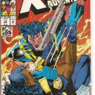 X-Men Adventures # 13, 9.2 NM - 
