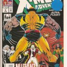 X-Men Adventures II # 5, 8.5 VF + 