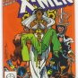X-Men Annual # 6, 9.0 VF/NM 