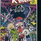 X-MEN ANNUAL # 14, 9.2 NM - 