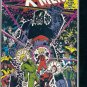X-MEN ANNUAL # 14, 9.2 NM - 