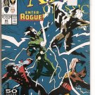 X-Men Classic # 62, 9.0 VF/NM 