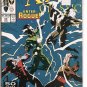 X-Men Classic # 62, 9.0 VF/NM 