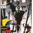 X-Men Classic # 63, 8.0 VF 