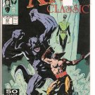 X-Men Classic # 64, 8.5 VF + 