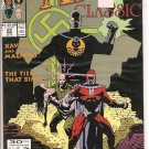 X-Men Classic # 65, 8.5 VF + 