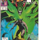X-Men Classic # 67, 9.2 NM - 