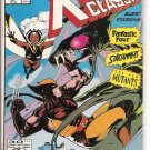 X-Men Classic # 71, 9.0 VF/NM 