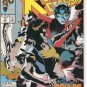 X-Men Classic # 73, 9.0 VF/NM 