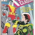 X-Men Classic # 75, 9.0 VF/NM 