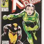 X-Men Classic # 77, 9.2 NM - 