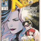 X-Men Classic # 78, 7.5 VF - 