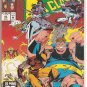 X-Men Classic # 82, 9.0 VF/NM 