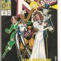 X-Men Classic # 83, 8.0 VF 